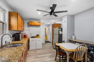 138-140 Nagle St, Paterson, NJ 07501 - Photo 5