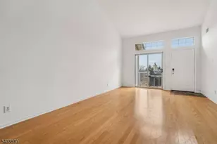 6 Ray Ct, Bedminster Township, NJ 07921 - Photo 5