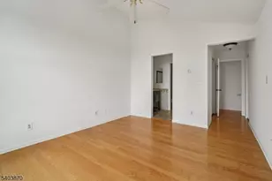 6 Ray Ct, Bedminster Township, NJ 07921 - Photo 13