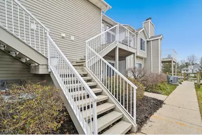 6 Ray Court, Bedminster Township, NJ 07921 - Photo 27