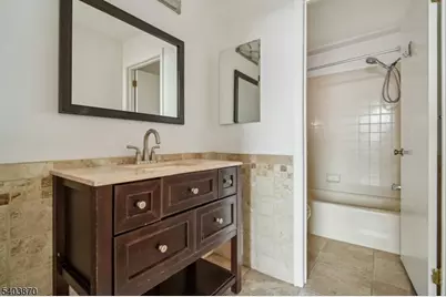 6 Ray Court, Bedminster Township, NJ 07921 - Photo 15