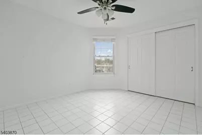 6 Ray Court, Bedminster Township, NJ 07921 - Photo 19