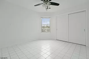 6 Ray Ct, Bedminster Township, NJ 07921 - Photo 19