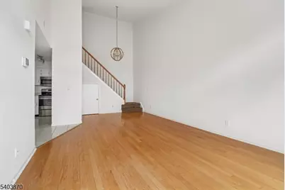 6 Ray Court, Bedminster Township, NJ 07921 - Photo 3