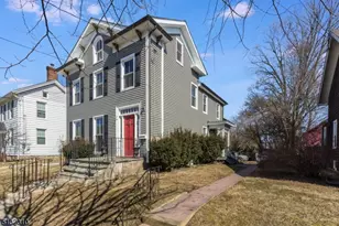 211 Washington St, Hackettstown, NJ 07840 - Photo 3