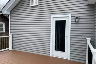 211 Washington St, Hackettstown, NJ 07840 - Photo 11