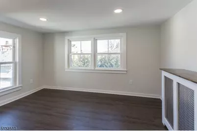 211 Washington St #2, Hackettstown, NJ 07840 - Photo 15