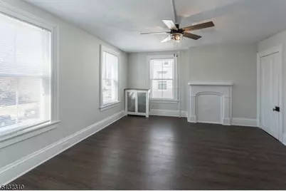 211 Washington St #2, Hackettstown, NJ 07840 - Photo 17