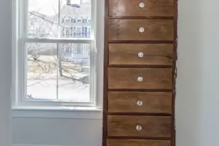 211 Washington St, Hackettstown, NJ 07840 - Photo 23