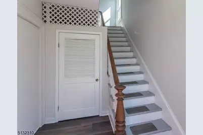 211 Washington St #2, Hackettstown, NJ 07840 - Photo 5