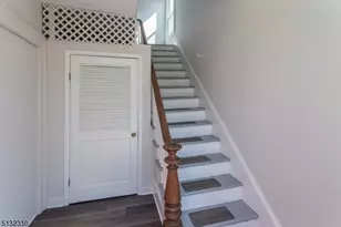 211 Washington St, Hackettstown, NJ 07840 - Photo 5