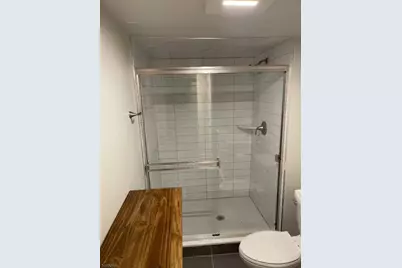 211 Washington St #2, Hackettstown, NJ 07840 - Photo 21