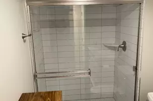 211 Washington St, Hackettstown, NJ 07840 - Photo 21