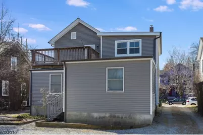 211 Washington St #2, Hackettstown, NJ 07840 - Photo 29