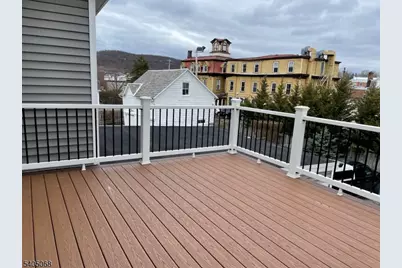 211 Washington St #2, Hackettstown, NJ 07840 - Photo 9