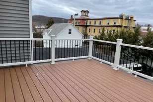 211 Washington St, Hackettstown, NJ 07840 - Photo 9