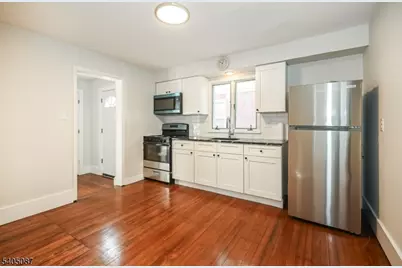 265 McBride Ave, Paterson, NJ 07501 - Photo 11