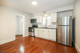 265 McBride Ave, Paterson, NJ 07501 - Photo 11