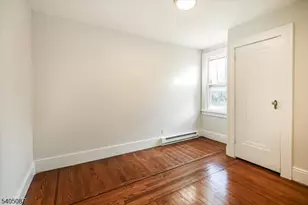 265 McBride Ave, Paterson, NJ 07501 - Photo 9