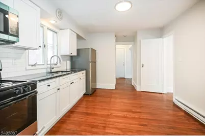 265 McBride Ave, Paterson, NJ 07501 - Photo 13