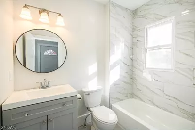 265 McBride Ave, Paterson, NJ 07501 - Photo 15