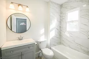 265 McBride Ave, Paterson, NJ 07501 - Photo 15