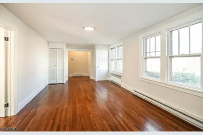 265 McBride Ave, Paterson, NJ 07501 - Photo 5