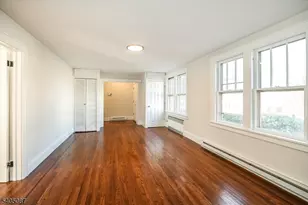 265 McBride Ave, Paterson, NJ 07501 - Photo 5