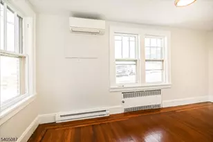 265 McBride Ave, Paterson, NJ 07501 - Photo 7