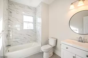 265 McBride Ave, Paterson, NJ 07501 - Photo 9