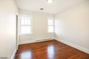 265 McBride Ave, Paterson, NJ 07501 - Photo 5