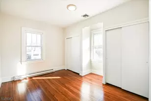 265 McBride Ave, Paterson, NJ 07501 - Photo 7