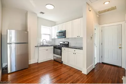 265 McBride Ave, Paterson, NJ 07501 - Photo 3