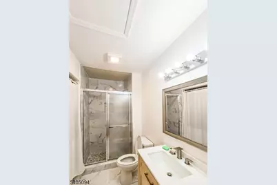 167E Concordia Cir, Monroe Township, NJ 08831 - Photo 21