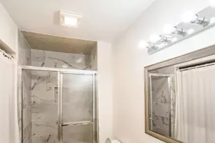 167E Concordia Cir, Monroe Township, NJ 08831 - Photo 21