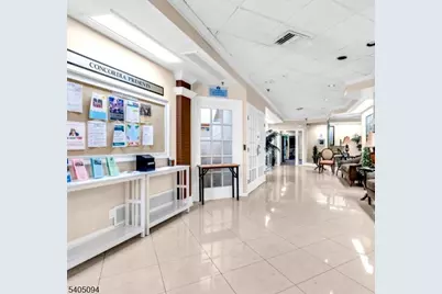 167E Concordia Cir, Monroe Township, NJ 08831 - Photo 29