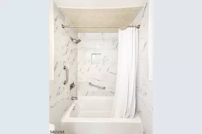 167E Concordia Cir, Monroe Township, NJ 08831 - Photo 15