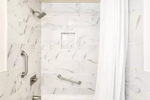 167E Concordia Cir, Monroe Township, NJ 08831 - Photo 15