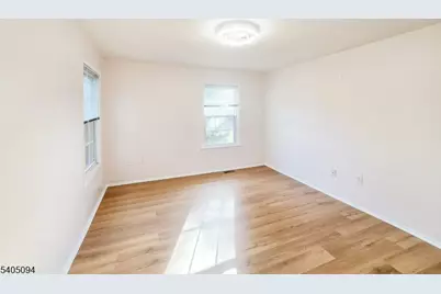 167E Concordia Cir, Monroe Township, NJ 08831 - Photo 19