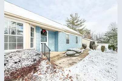 167E Concordia Cir, Monroe Township, NJ 08831 - Photo 1