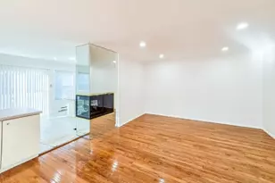 167E Concordia Cir, Monroe Township, NJ 08831 - Photo 7