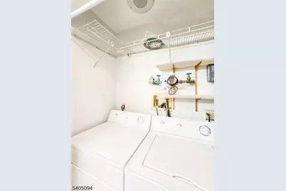 167E Concordia Cir, Monroe Township, NJ 08831 - Photo 23