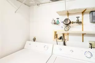 167E Concordia Cir, Monroe Township, NJ 08831 - Photo 23