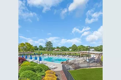 167E Concordia Cir, Monroe Township, NJ 08831 - Photo 27