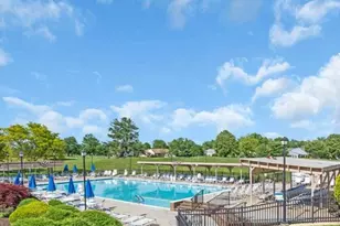 167E Concordia Cir, Monroe Township, NJ 08831 - Photo 27