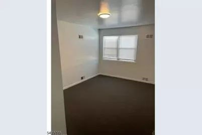 604 Livingston St #c2, Elizabeth, NJ 07206 - Photo 5