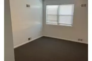 604 Livingston St, Elizabeth, NJ 07206 - Photo 5