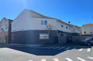 604 Livingston St, Elizabeth, NJ 07206 - Photo 1