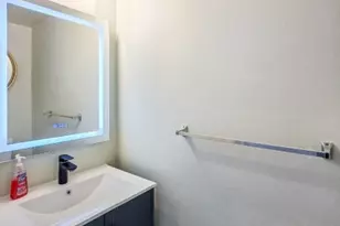 307B Modele Plaza, Monroe Township, NJ 08831 - Photo 33