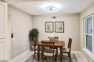 307B Modele Plaza, Monroe Township, NJ 08831 - Photo 17